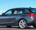 БМВ 1 Серія, об'ємом двигуна 1.5 л та пробігом 1 тис. км за 21293 $, фото 2 на Automoto.ua