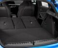 БМВ 1 Серия, объемом двигателя 2 л и пробегом 1 тыс. км за 28664 $, фото 17 на Automoto.ua