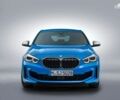 БМВ 1 Серія, об'ємом двигуна 1.5 л та пробігом 1 тис. км за 22693 $, фото 4 на Automoto.ua