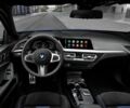 БМВ 1 Серія, об'ємом двигуна 1.5 л та пробігом 1 тис. км за 22693 $, фото 9 на Automoto.ua