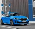 БМВ 1 Серія, об'ємом двигуна 1.5 л та пробігом 1 тис. км за 21293 $, фото 11 на Automoto.ua