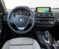 БМВ 1 Серія, об'ємом двигуна 1.5 л та пробігом 1 тис. км за 22693 $, фото 19 на Automoto.ua