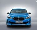 БМВ 1 Серія, об'ємом двигуна 1.5 л та пробігом 1 тис. км за 21293 $, фото 1 на Automoto.ua