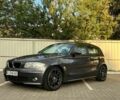 БМВ 1 Серия, объемом двигателя 2 л и пробегом 322 тыс. км за 6999 $, фото 1 на Automoto.ua