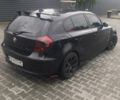 БМВ 1 Серия, объемом двигателя 1.6 л и пробегом 307 тыс. км за 4800 $, фото 3 на Automoto.ua