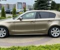 БМВ 1 Серия, объемом двигателя 2 л и пробегом 162 тыс. км за 7800 $, фото 3 на Automoto.ua
