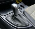 БМВ 1 Серия, объемом двигателя 2 л и пробегом 162 тыс. км за 7800 $, фото 14 на Automoto.ua