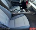 БМВ 1 Серия, объемом двигателя 1.6 л и пробегом 182 тыс. км за 6800 $, фото 5 на Automoto.ua