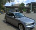 БМВ 1 Серия, объемом двигателя 2 л и пробегом 328 тыс. км за 5200 $, фото 5 на Automoto.ua