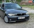 БМВ 1 Серия, объемом двигателя 2 л и пробегом 230 тыс. км за 4599 $, фото 1 на Automoto.ua