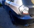 БМВ 1 Серія, об'ємом двигуна 2 л та пробігом 215 тис. км за 5800 $, фото 1 на Automoto.ua