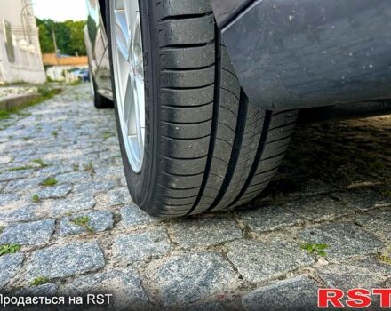 БМВ 1 Серия, объемом двигателя 1.6 л и пробегом 182 тыс. км за 6800 $, фото 2 на Automoto.ua