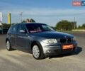 БМВ 1 Серія, об'ємом двигуна 0 л та пробігом 180 тис. км за 7500 $, фото 1 на Automoto.ua