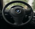 БМВ 1 Серия, объемом двигателя 2 л и пробегом 162 тыс. км за 7800 $, фото 17 на Automoto.ua