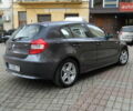БМВ 1 Серия, объемом двигателя 2 л и пробегом 149 тыс. км за 7000 $, фото 2 на Automoto.ua