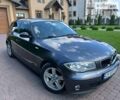 БМВ 1 Серия, объемом двигателя 2 л и пробегом 287 тыс. км за 6800 $, фото 1 на Automoto.ua