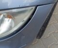 БМВ 1 Серия, объемом двигателя 2 л и пробегом 328 тыс. км за 5200 $, фото 14 на Automoto.ua