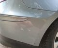 БМВ 1 Серия, объемом двигателя 2 л и пробегом 328 тыс. км за 5200 $, фото 9 на Automoto.ua