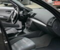 БМВ 1 Серия, объемом двигателя 2 л и пробегом 149 тыс. км за 7000 $, фото 4 на Automoto.ua