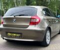 БМВ 1 Серия, объемом двигателя 2 л и пробегом 162 тыс. км за 7800 $, фото 6 на Automoto.ua
