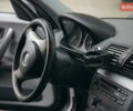 БМВ 1 Серия, объемом двигателя 2 л и пробегом 149 тыс. км за 7000 $, фото 3 на Automoto.ua