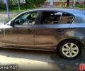 БМВ 1 Серія, об'ємом двигуна 1.6 л та пробігом 255 тис. км за 8000 $, фото 2 на Automoto.ua