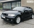 БМВ 1 Серія, об'ємом двигуна 1.6 л та пробігом 222 тис. км за 5500 $, фото 5 на Automoto.ua