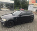 БМВ 1 Серия, объемом двигателя 1.6 л и пробегом 307 тыс. км за 4800 $, фото 1 на Automoto.ua