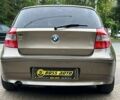 БМВ 1 Серия, объемом двигателя 2 л и пробегом 162 тыс. км за 7800 $, фото 5 на Automoto.ua