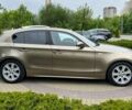 БМВ 1 Серия, объемом двигателя 2 л и пробегом 162 тыс. км за 7800 $, фото 7 на Automoto.ua