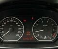 БМВ 1 Серия, объемом двигателя 2 л и пробегом 162 тыс. км за 7800 $, фото 16 на Automoto.ua
