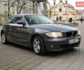БМВ 1 Серия, объемом двигателя 2 л и пробегом 149 тыс. км за 7000 $, фото 1 на Automoto.ua