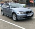 БМВ 1 Серия, объемом двигателя 2 л и пробегом 333 тыс. км за 5500 $, фото 1 на Automoto.ua