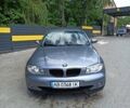 БМВ 1 Серия, объемом двигателя 2 л и пробегом 328 тыс. км за 5200 $, фото 1 на Automoto.ua