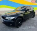 БМВ 1 Серия, объемом двигателя 1.6 л и пробегом 253 тыс. км за 5200 $, фото 1 на Automoto.ua