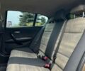 БМВ 1 Серия, объемом двигателя 2 л и пробегом 162 тыс. км за 7800 $, фото 10 на Automoto.ua
