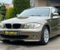 БМВ 1 Серия, объемом двигателя 2 л и пробегом 162 тыс. км за 7800 $, фото 2 на Automoto.ua