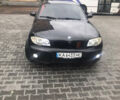 БМВ 1 Серия, объемом двигателя 1.6 л и пробегом 307 тыс. км за 4800 $, фото 1 на Automoto.ua