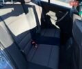 БМВ 1 Серія, об'ємом двигуна 0 л та пробігом 180 тис. км за 7500 $, фото 47 на Automoto.ua