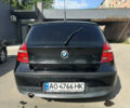 БМВ 1 Серия, объемом двигателя 1.6 л и пробегом 226 тыс. км за 5000 $, фото 2 на Automoto.ua