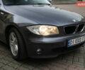 БМВ 1 Серия, объемом двигателя 2 л и пробегом 149 тыс. км за 7000 $, фото 6 на Automoto.ua