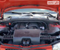 БМВ 1 Серія, об'ємом двигуна 2 л та пробігом 179 тис. км за 6900 $, фото 16 на Automoto.ua