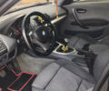 БМВ 1 Серия, объемом двигателя 1.6 л и пробегом 307 тыс. км за 4800 $, фото 7 на Automoto.ua
