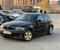БМВ 1 Серия, объемом двигателя 1.6 л и пробегом 226 тыс. км за 5000 $, фото 7 на Automoto.ua
