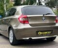 БМВ 1 Серия, объемом двигателя 2 л и пробегом 162 тыс. км за 7800 $, фото 4 на Automoto.ua