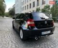 БМВ 1 Серия, объемом двигателя 1.6 л и пробегом 268 тыс. км за 6000 $, фото 15 на Automoto.ua