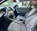 БМВ 1 Серия, объемом двигателя 1.6 л и пробегом 268 тыс. км за 6000 $, фото 58 на Automoto.ua