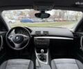 БМВ 1 Серія, об'ємом двигуна 0 л та пробігом 243 тис. км за 5500 $, фото 9 на Automoto.ua