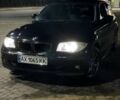 БМВ 1 Серія, об'ємом двигуна 1.6 л та пробігом 193 тис. км за 6500 $, фото 1 на Automoto.ua