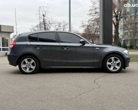 БМВ 1 Серія, об'ємом двигуна 0 л та пробігом 243 тис. км за 5500 $, фото 8 на Automoto.ua